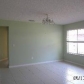 1409 California Dr, Melbourne, FL 32940 ID:61916