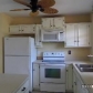 1409 California Dr, Melbourne, FL 32940 ID:61918