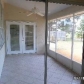 1409 California Dr, Melbourne, FL 32940 ID:61920