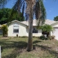 1409 California Dr, Melbourne, FL 32940 ID:61921