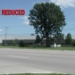 32100 Groesbeck Highway, Fraser, MI 48026 ID:66048