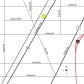 32100 Groesbeck Highway, Fraser, MI 48026 ID:66049