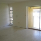 250 N Banana River Dr Apt G4, Merritt Island, FL 32952 ID:89199