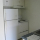 250 N Banana River Dr Apt G4, Merritt Island, FL 32952 ID:89200