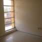 250 N Banana River Dr Apt G4, Merritt Island, FL 32952 ID:89201