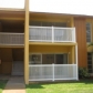 250 N Banana River Dr Apt G4, Merritt Island, FL 32952 ID:89202