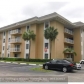 605 PINE ISLAND RD # 101, Fort Lauderdale, FL 33324 ID:243941