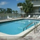 605 PINE ISLAND RD # 101, Fort Lauderdale, FL 33324 ID:243942