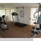 605 PINE ISLAND RD # 101, Fort Lauderdale, FL 33324 ID:243943