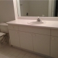 2600 S UNIVERSITY DR # 312, Fort Lauderdale, FL 33328 ID:243778