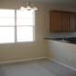 14262 Queenside St, Orlando, FL 32824 ID:30849