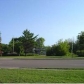 Xxx W. Houghton Lake Dr, Houghton Lake, MI 48629 ID:32440