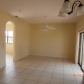 8735 Isla Bella Dr, Orlando, FL 32818 ID:61923