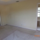 8735 Isla Bella Dr, Orlando, FL 32818 ID:61926