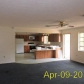 851 NW 102nd St, Okeechobee, FL 34972 ID:89264