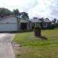 1218 Seeley Cir NW, Palm Bay, FL 32907 ID:89293