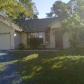 1095 Fairplay Ave NW, Palm Bay, FL 32907 ID:9618