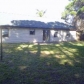 1095 Fairplay Ave NW, Palm Bay, FL 32907 ID:9623