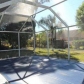 314 NE Greenbriar Ave, Port Saint Lucie, FL 34983 ID:30812