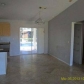 314 NE Greenbriar Ave, Port Saint Lucie, FL 34983 ID:30816