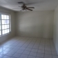 322 NE Solida Cir, Port Saint Lucie, FL 34983 ID:61936