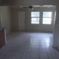 322 NE Solida Cir, Port Saint Lucie, FL 34983 ID:61937