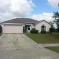 1000 Gary Dr, Saint Cloud, FL 34772 ID:89113