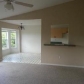 1000 Gary Dr, Saint Cloud, FL 34772 ID:89115