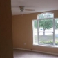 1000 Gary Dr, Saint Cloud, FL 34772 ID:89119