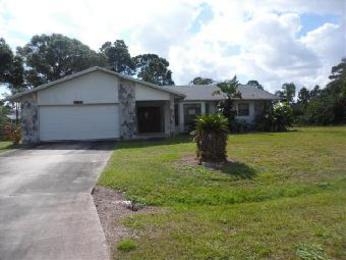 1218 Seeley Cir NW, Palm Bay, FL 32907