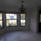 1218 Seeley Cir NW, Palm Bay, FL 32907 ID:89300