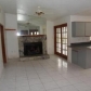 1218 Seeley Cir NW, Palm Bay, FL 32907 ID:89302