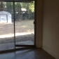 723 Winogene Ave, Umatilla, FL 32784 ID:89277