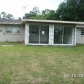 9126 85th St, Vero Beach, FL 32967 ID:89110