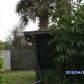 2740 Hancock Dr, Titusville, FL 32780 ID:89283