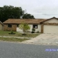 2740 Hancock Dr, Titusville, FL 32780 ID:89287