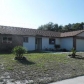 2740 Hancock Dr, Titusville, FL 32780 ID:89288