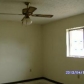 2740 Hancock Dr, Titusville, FL 32780 ID:89291