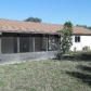 2740 Hancock Dr, Titusville, FL 32780 ID:89292