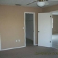 3060 Barbados Ave, Spring Hill, FL 34609 ID:89323