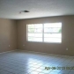 3060 Barbados Ave, Spring Hill, FL 34609 ID:89325