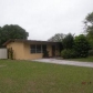 3230 51st St N, Saint Petersburg, FL 33710 ID:89329