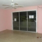 3230 51st St N, Saint Petersburg, FL 33710 ID:89333