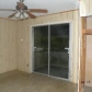 3230 51st St N, Saint Petersburg, FL 33710 ID:89334