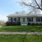 416 Church St, Crown Point, IN 46307 ID:244408