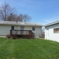 416 Church St, Crown Point, IN 46307 ID:244414