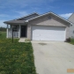 358 Bent Stream Ln, Brownsburg, IN 46112 ID:244447