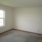 358 Bent Stream Ln, Brownsburg, IN 46112 ID:244449