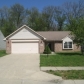 549 Danver Ln, Beech Grove, IN 46107 ID:244502