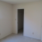 549 Danver Ln, Beech Grove, IN 46107 ID:244503